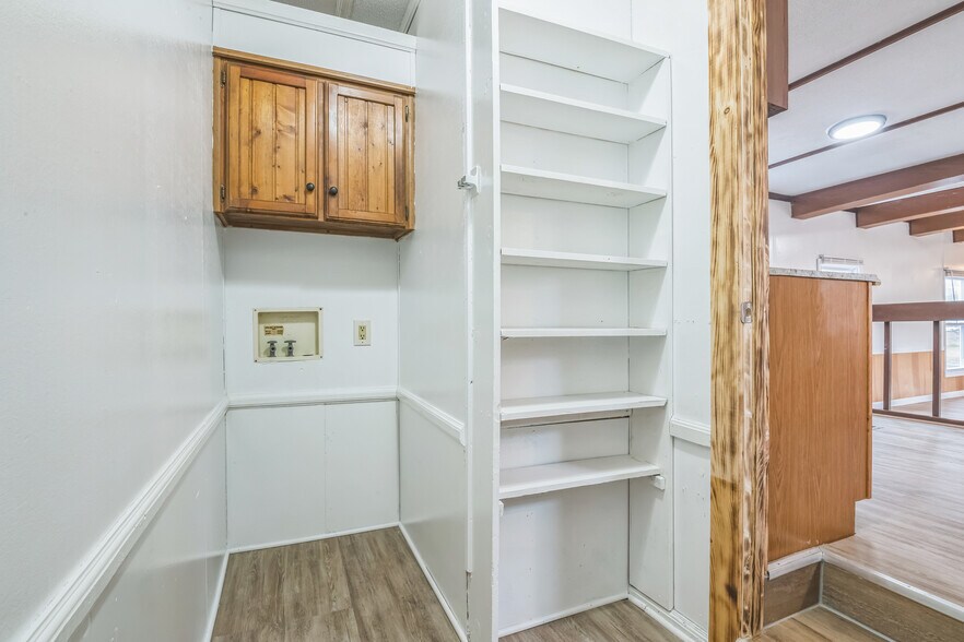 More Photos Of , Millville Multifamily For Sale