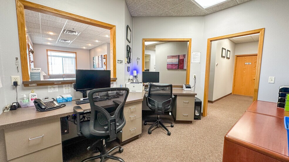 More Photos Of 1020 4th St SE, Saint Cloud Office Residential For Sale