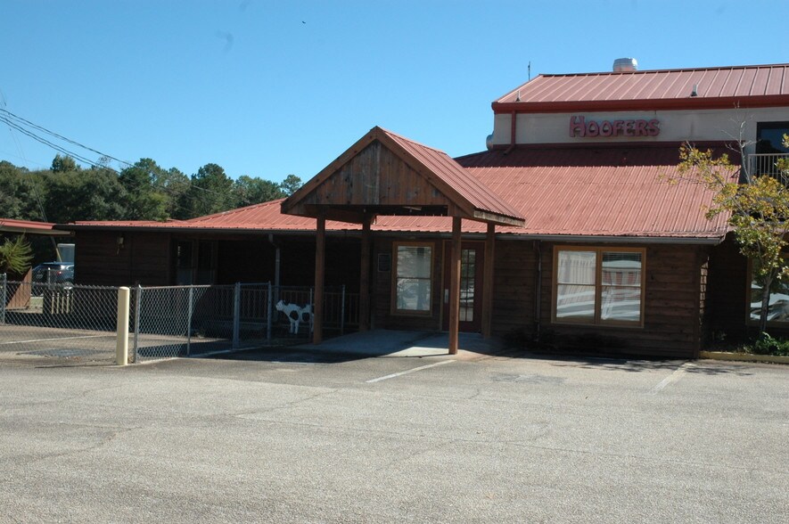 More Photos Of 3472 Hogansville Rd, Lagrange Office For Sale