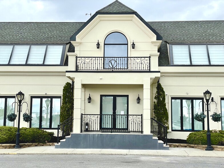 141 Mansion Ave, Staten Island, NY 10308 Restaurant For Sale