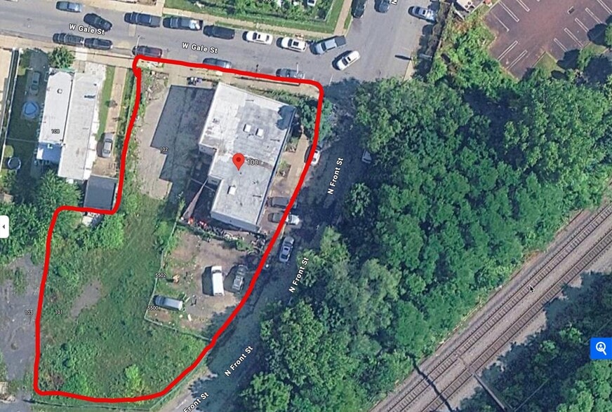 More Photos Of , Philadelphia Unknown For Sale