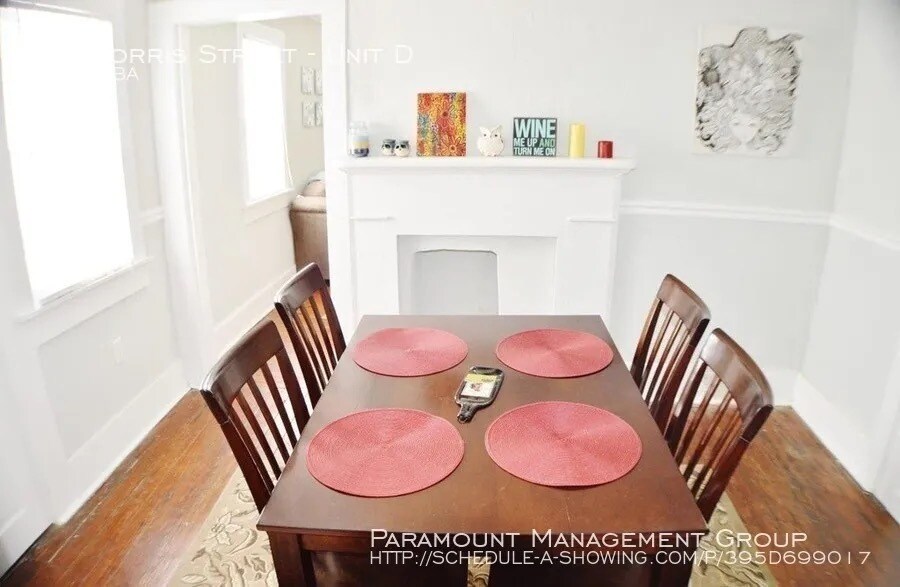 More Photos Of 94 Morris St, Charleston Apartments For Sale