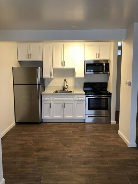 More Photos Of 1973 Apple St, Oceanside Apartments For Sale