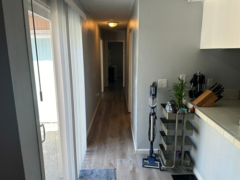 More Photos Of 3423-3425 Charleston Ct, Stockton Apartments For Sale