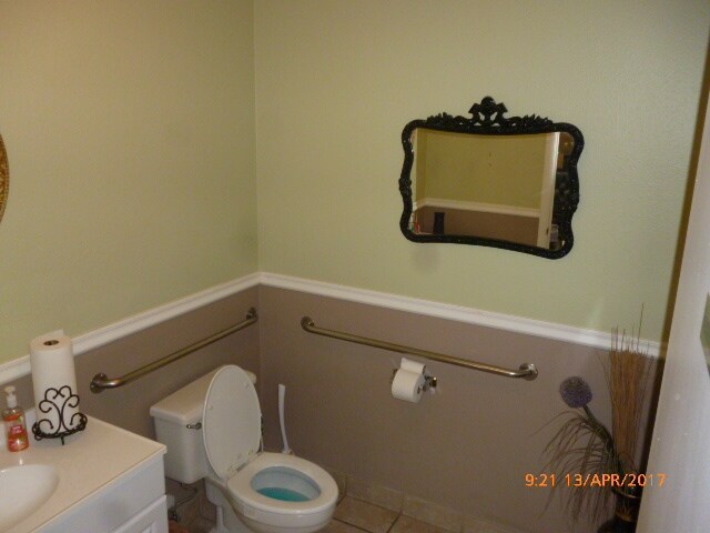 More Photos Of 9516 W Peoria Ave, Peoria Storefront For Lease