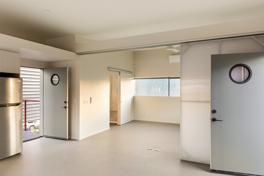 More Photos Of 161 N Garden St, Ventura Apartments For Sale