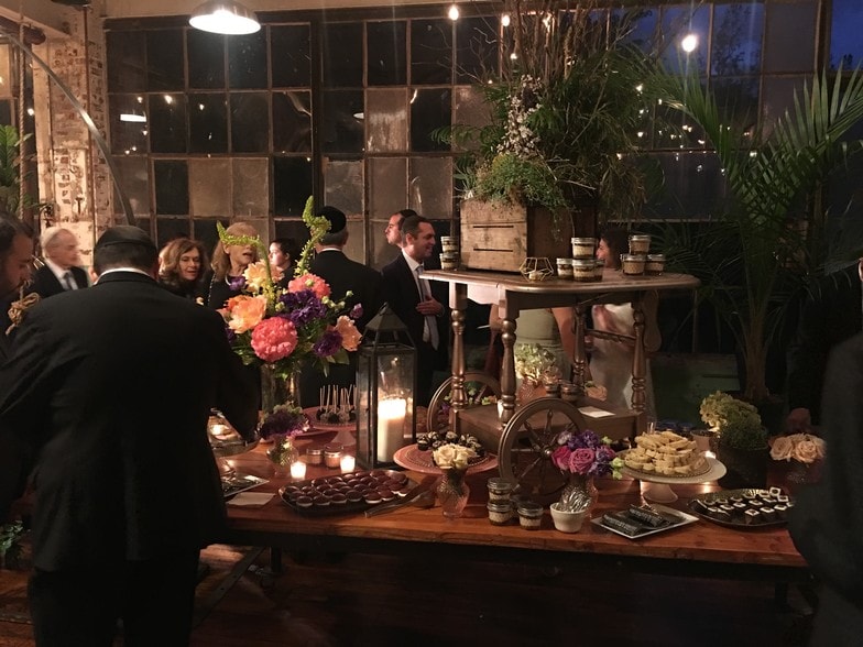 More Photos Of 70 Spruce St, Paterson Warehouse For Sale