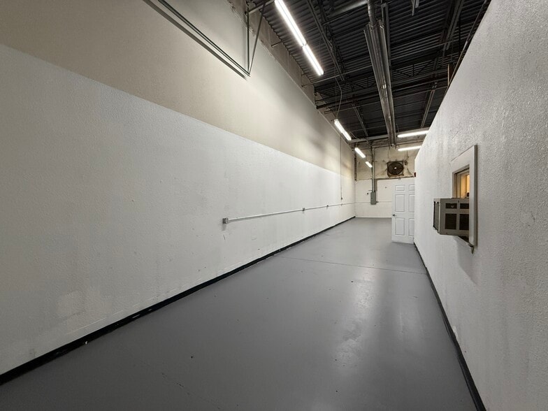 More Photos Of 7223 W 118th Pl, Broomfield Light Distribution For Sale