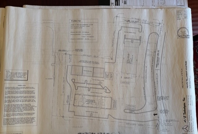 More Photos Of 26 Perchwood Dr, Fredericksburg Industrial For Sale