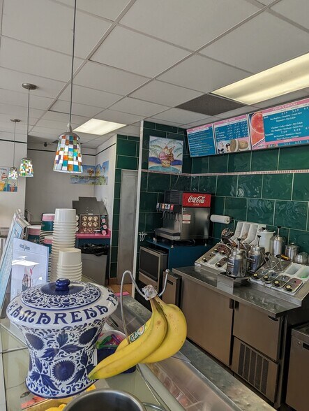 More Photos Of 30 Riverside Ave, Westport Storefront For Sale