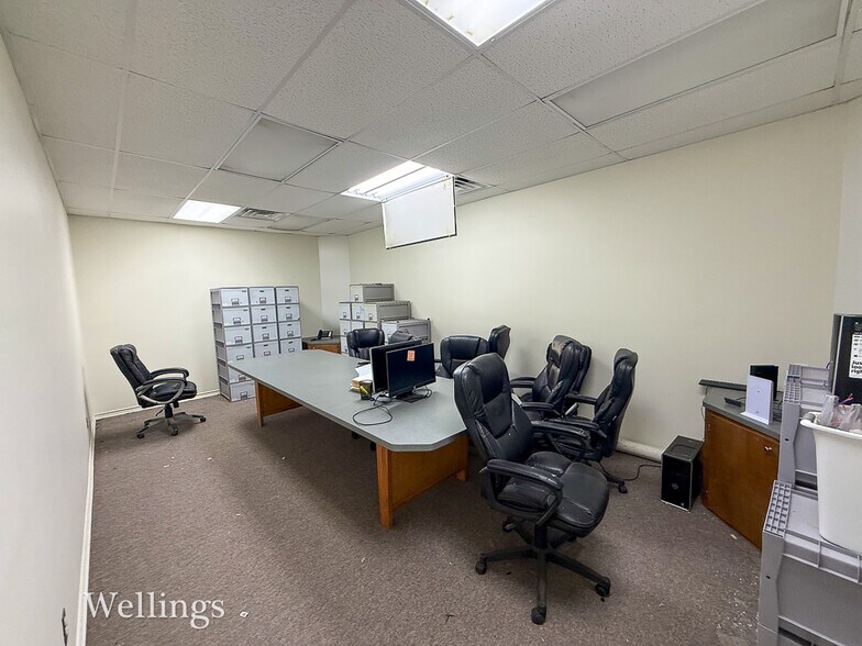 More Photos Of 117 Broadway, Nordheim Land For Sale