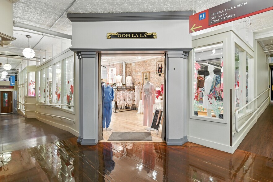 Primary Photo Of 150 Main St, Northampton Storefront For Lease