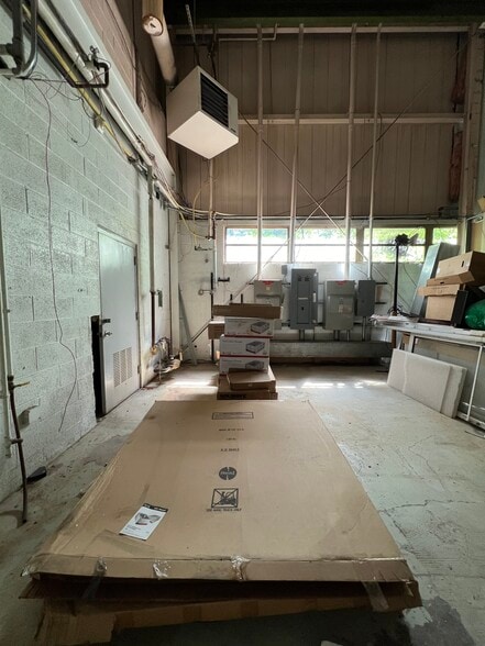 More Photos Of 3160 Tremont Ave, Trevose Office For Sale