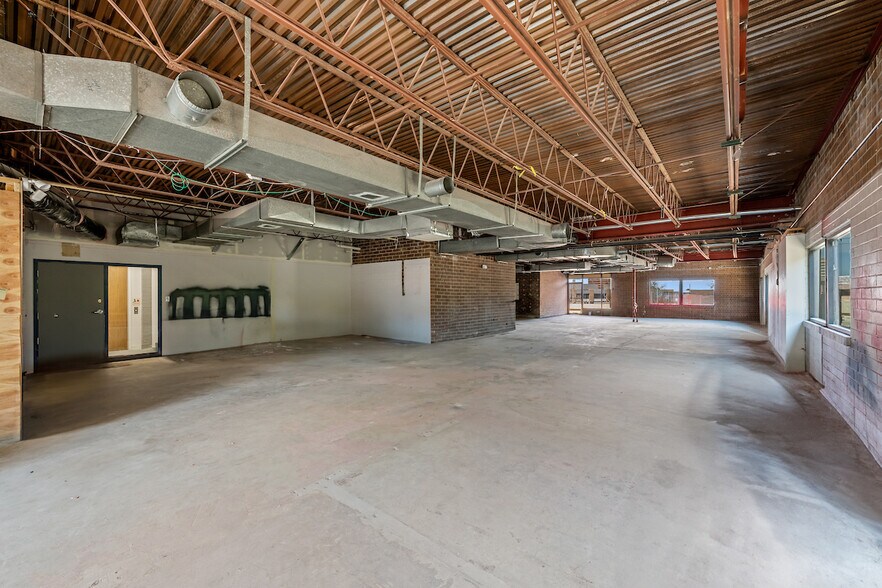 More Photos Of 7840 E Berry Pl, Greenwood Village Medical For Lease