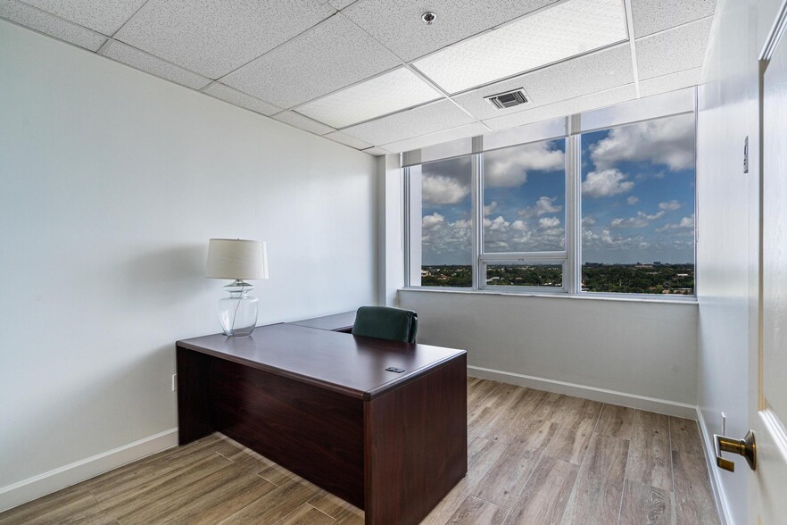 More Photos Of 2455 E Sunrise Blvd, Fort Lauderdale Loft Creative Space For Sale