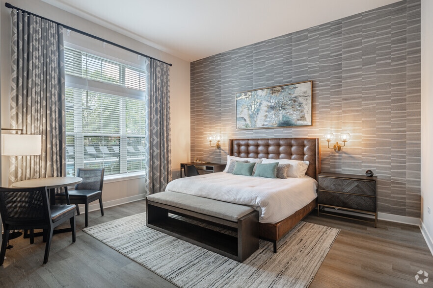 More Photos Of 250 McHenry Rd, Buffalo Grove Apartments For Lease