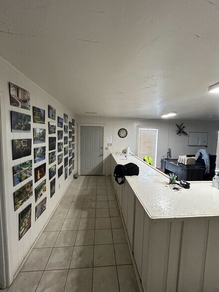 More Photos Of 3687 County 42-3 Rd, Kaiser Industrial For Lease