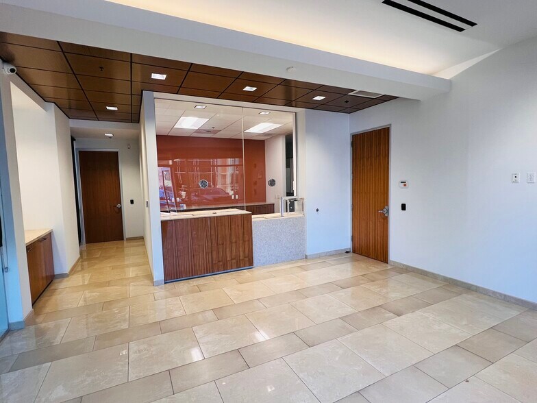 More Photos Of 9397 Haven Ave, Rancho Cucamonga Medical For Sale