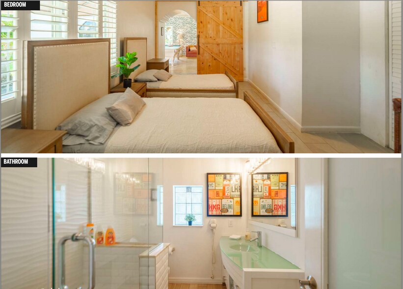 More Photos Of 701 Hollywood Blvd, Hollywood Apartments For Sale