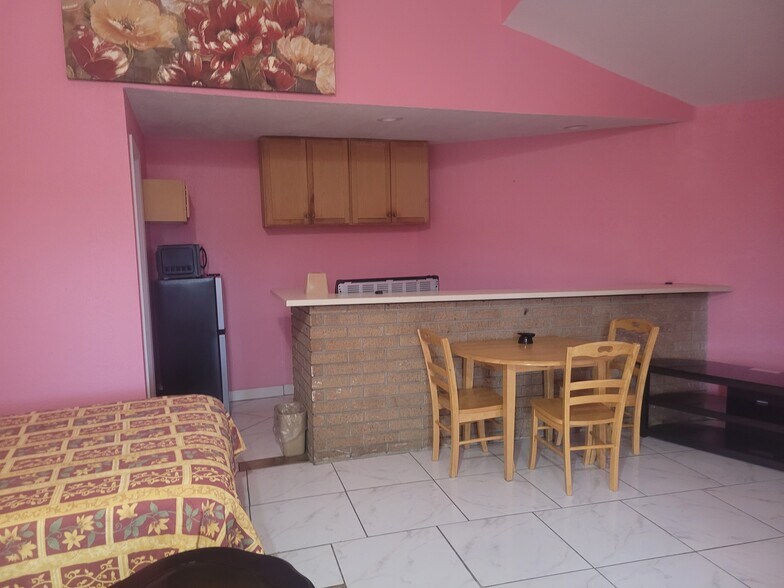 More Photos Of 4709 Spencer Hwy, Pasadena Hotel For Sale