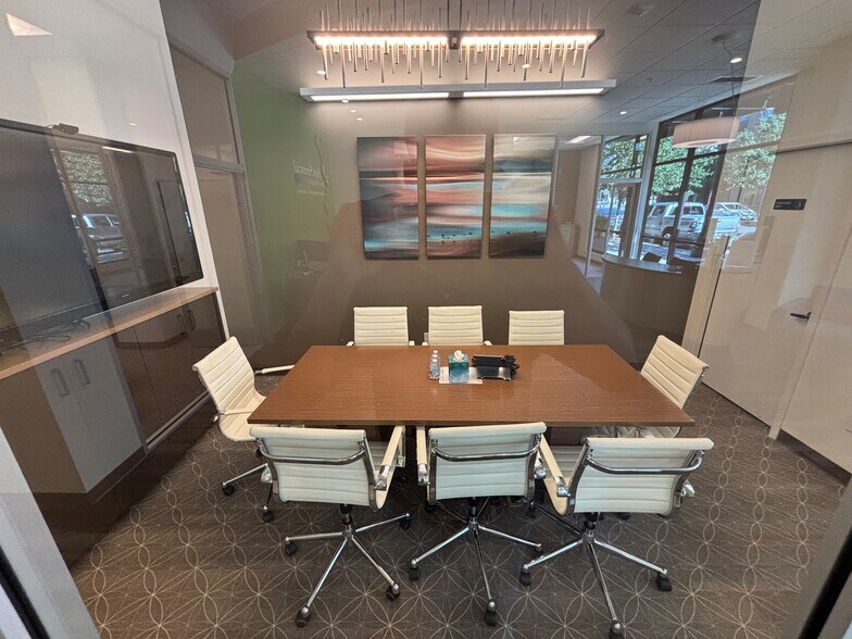 More Photos Of 9924 NE 185th St, Bothell Multifamily For Sale