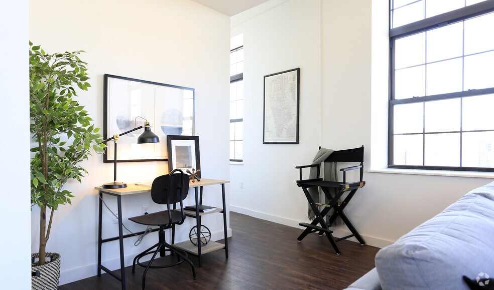 More Photos Of 2 Mill St, Yonkers Apartments For Sale