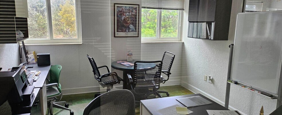 More Photos Of 770 Ponce de Leon Blvd, Coral Gables Office For Lease