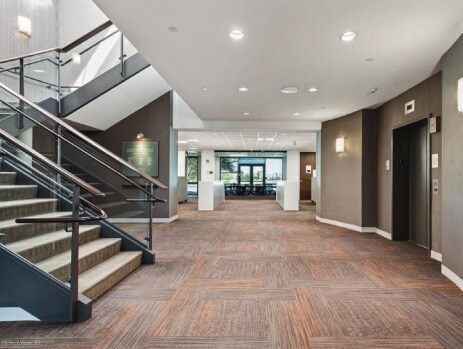 More Photos Of 711 N Commons Dr, Aurora Office For Sale