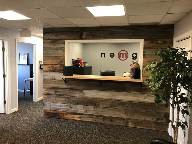 More Photos Of 1650 Elm St, Manchester Medical For Sale