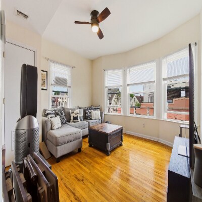 More Photos Of 878-880 Broadway, Bayonne General Retail For Sale