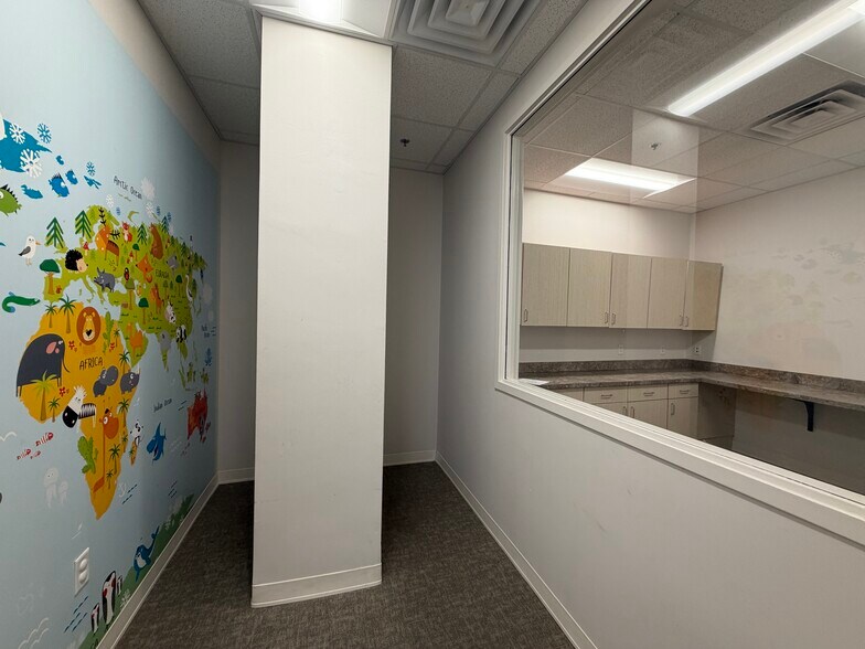 More Photos Of 2209 Abbott Martin Rd, Nashville Apartments For Lease
