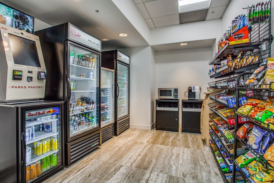 More Photos Of 1800 Preston Park Blvd, Plano Unknown For Lease