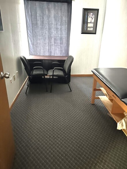 More Photos Of 901-911 N Central Ave, Kissimmee Medical For Lease