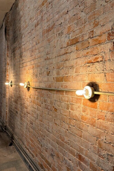 More Photos Of 4161 Woodward Ave, Detroit Storefront Retail Residential For Lease