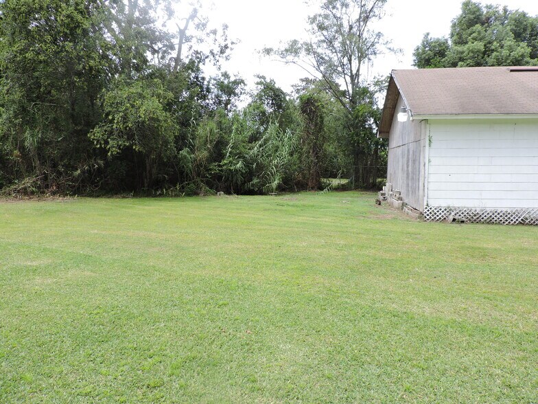 More Photos Of 5406 Avenue B, Jacksonville Specialty For Sale