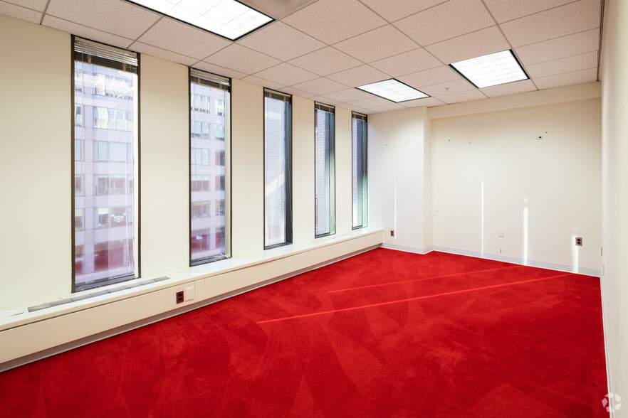 Photo of 5th Floor Ste 540