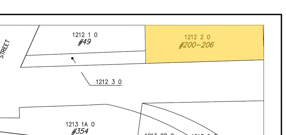 More Photos Of 200 Dexter Ave, Watertown Office For Lease