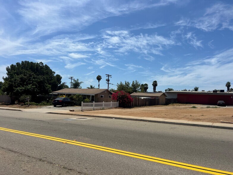 More Photos Of , Escondido Unknown For Sale