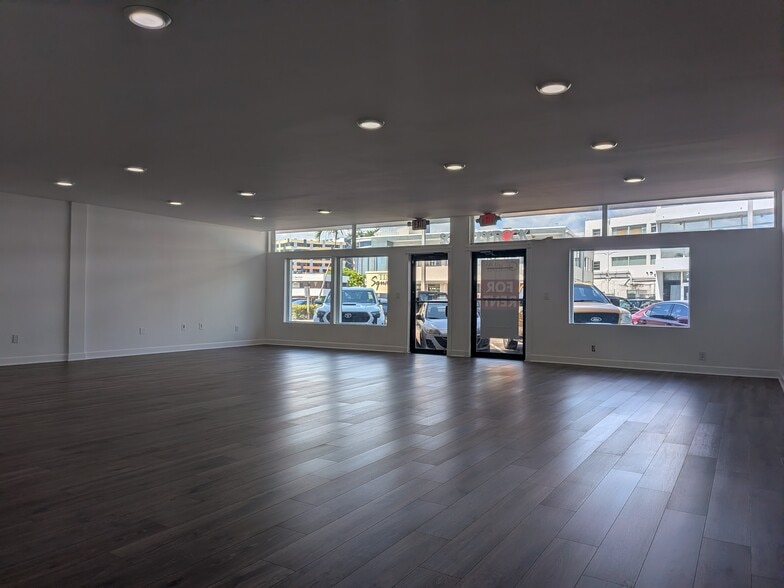 More Photos Of 3038 N Federal Hwy, Fort Lauderdale Unknown For Lease
