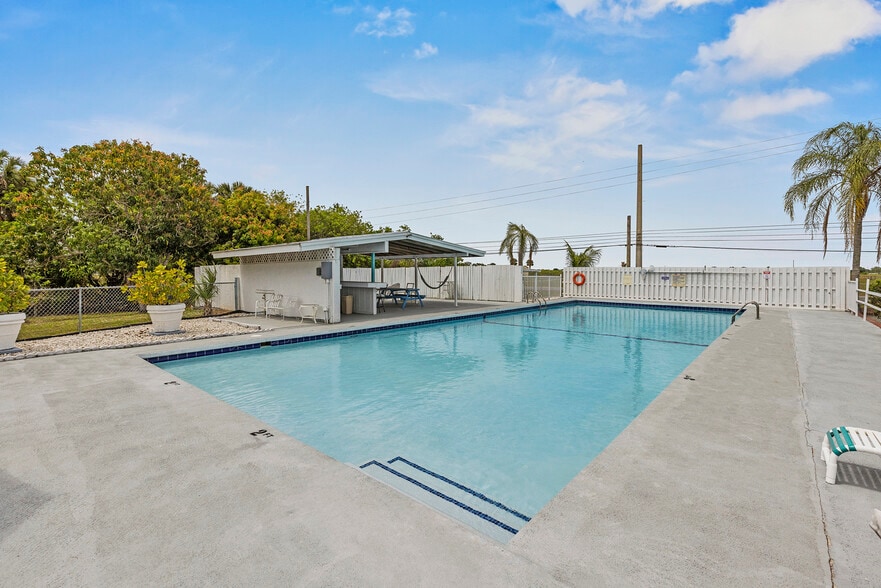 More Photos Of 14601 Orange Ave, Fort Pierce Specialty For Sale