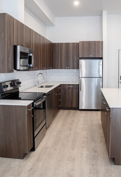More Photos Of 1925 W North Temple, Salt Lake City Apartments For Lease