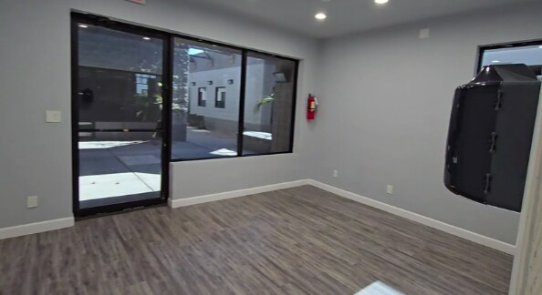 More Photos Of 6344 E Broadway Rd, Mesa Medical For Lease