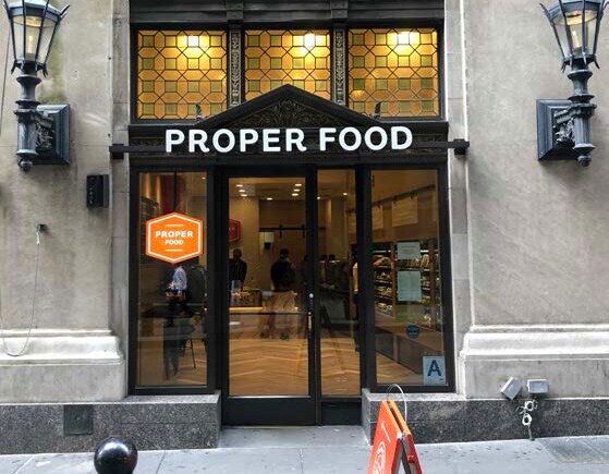 Primary Photo Of 67 Wall St, New York Apartments For Lease