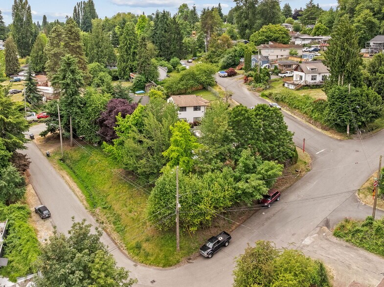 More Photos Of 13004 33rd Ave S, Tukwila Apartments For Sale