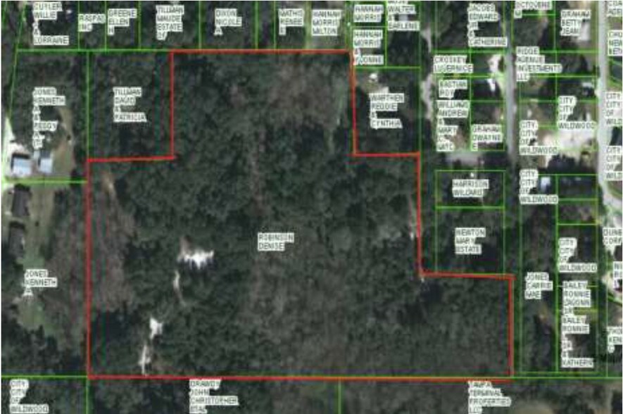 More Photos Of Unassigned Location Re, Wildwood Land For Sale