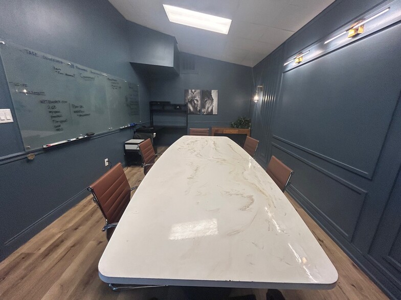 More Photos Of 8133 S State Route 48, Maineville Freestanding For Sale