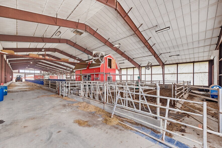 More Photos Of 7775 Albany Post Rd, Red Hook Land For Sale