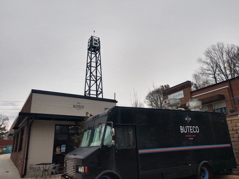 More Photos Of 1039 Grant St SE, Atlanta Unknown For Lease