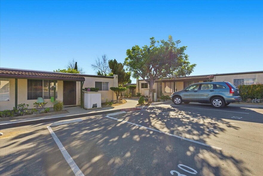 More Photos Of , San Ysidro Multifamily For Sale