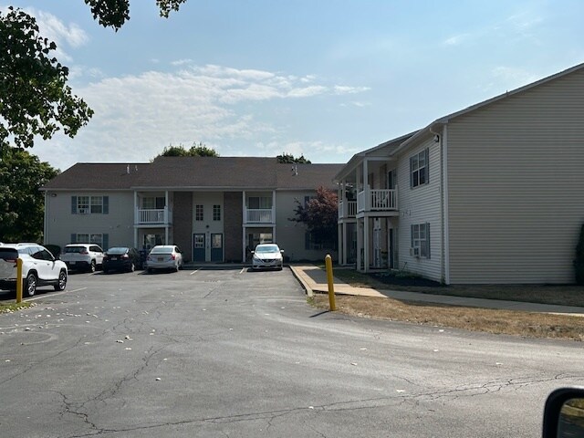 More Photos Of 10 Manko Ln, Cheektowaga Multifamily For Sale